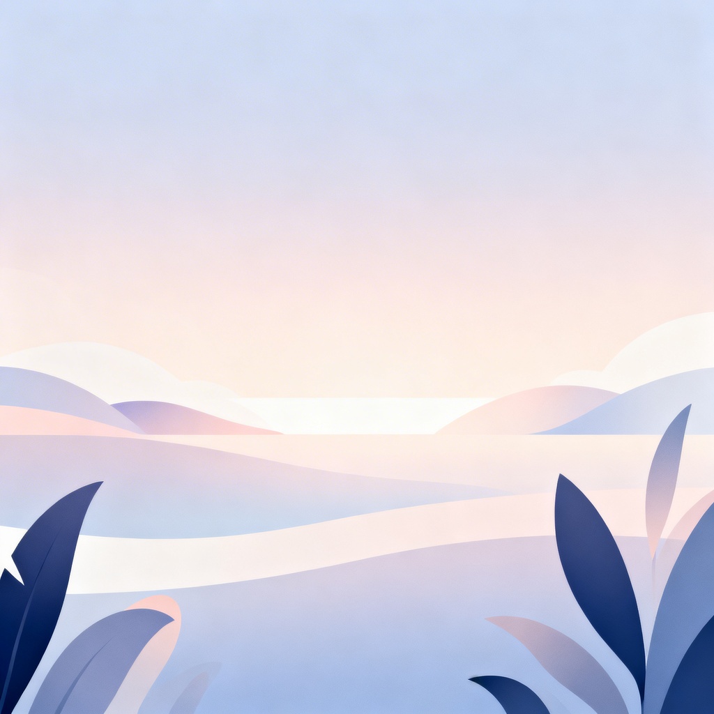 Consejos para una Vida Plena y Saludable